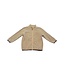 Wyatt Boys Jacket