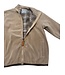 Wyatt Boys Jacket