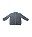 Wyatt Boys Jacket