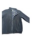 Wyatt Boys Jacket