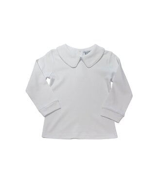 Three Sisters Boys L/S Shirt