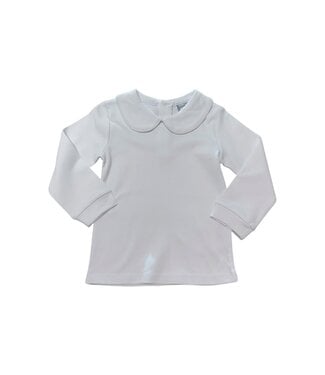 Three Sisters Girls L/S Shirt