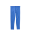 Morning Glory Leggings