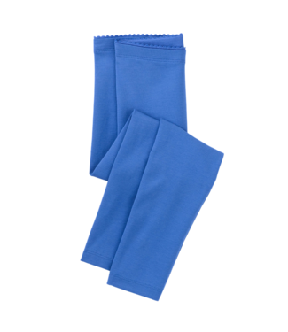 Tea Collection Morning Glory Leggings