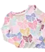 Bright Multi Bows Bamboo PJ Set