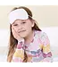 Bright Multi Bows Bamboo PJ Set