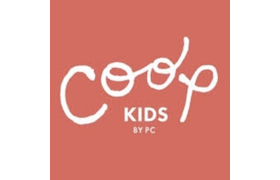 coop
