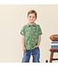 Football Field Jack Shirt