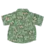 Football Field Jack Shirt