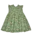 Football Field Stevie Dress
