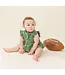 Football Field Stevie Bubble