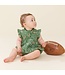 Football Field Stevie Bubble