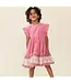Small Paisley Kit Dress