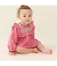 Small Paisley Quinn Bubble