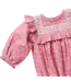Small Paisley Quinn Bubble
