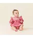 Small Paisley Quinn Bubble