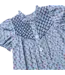 Light Blue Carnation Lucia Dress Set