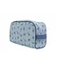 The Dopp Kit