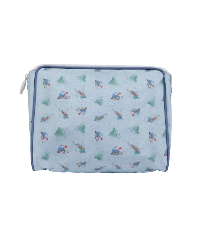The Go Bag Large