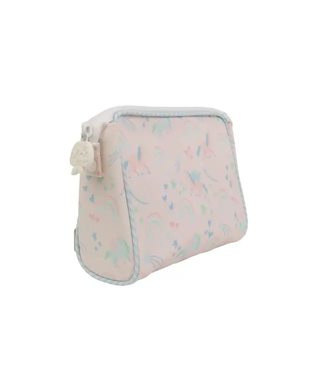 The Go Bag Large