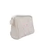 The Go Bag Large