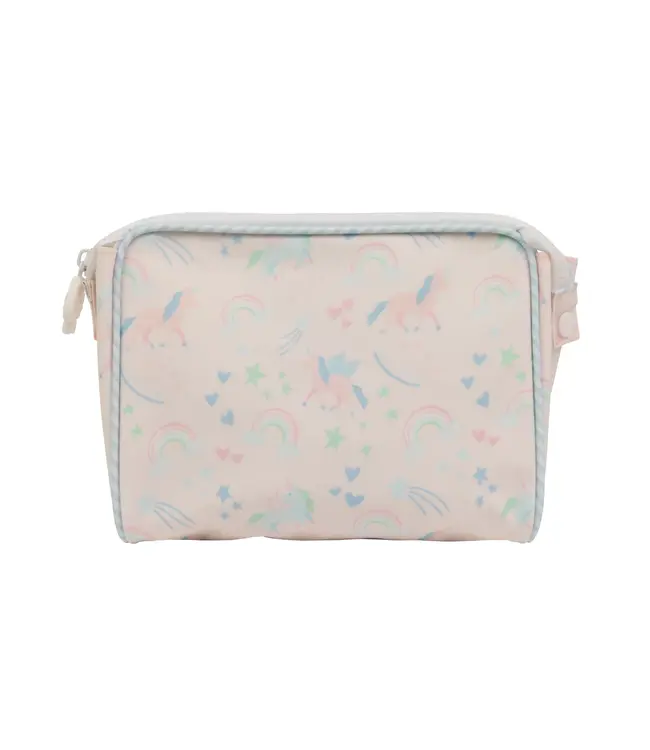 The Go Bag Large