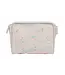The Go Bag Large