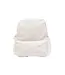 Small Backpack