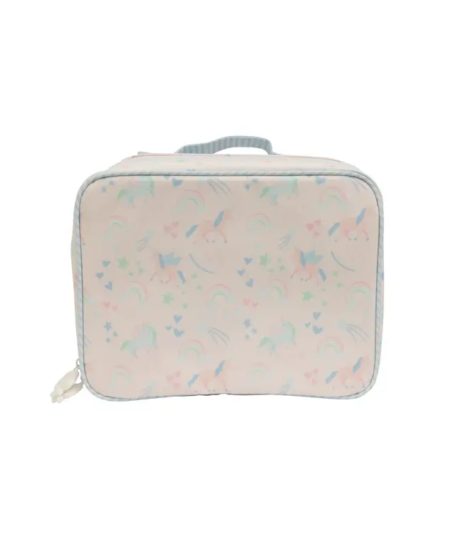 The Lunchbox