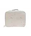 The Lunchbox