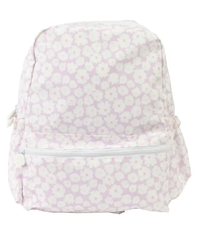 Large Backpack