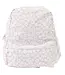 Large Backpack