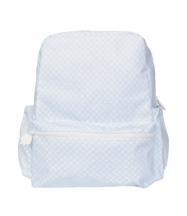 Large Backpack