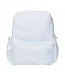 Large Backpack