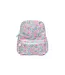 Large Backpack