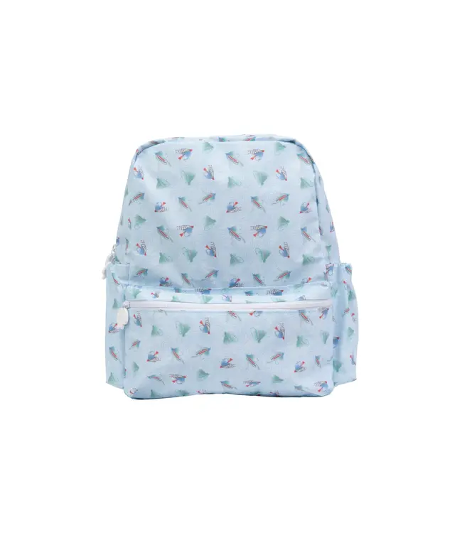 Large Backpack
