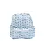 Large Backpack