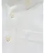 Travis White Button Down Shirt