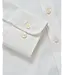 Travis White Button Down Shirt