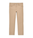Johnnie O Cross Country Flex Khaki Pant