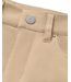Cross Country Flex Khaki Pant