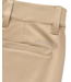 Cross Country Flex Khaki Pant