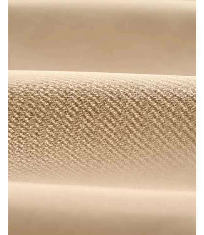 Cross Country Flex Khaki Pant