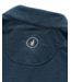 Wake Freeborne 1/4 Zip Performance Pullover
