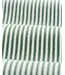 Buoy Green & White Stripe Jack Polo