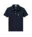 Johnnie O The Original Polo