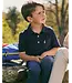 The Original Jr. Polo - Wake