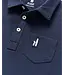 The Original Jr. Polo - Wake