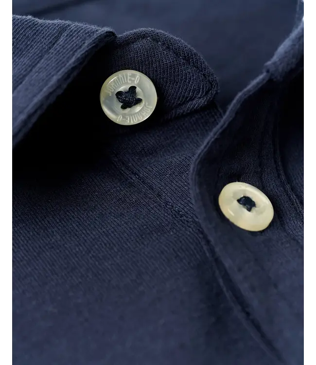 The Original Jr. Polo - Wake
