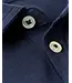 The Original Jr. Polo - Wake